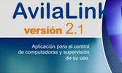 In Cuba Local Company Updates Computer Network Security Software In Cuba Local Company Updates Computer Network Security Software